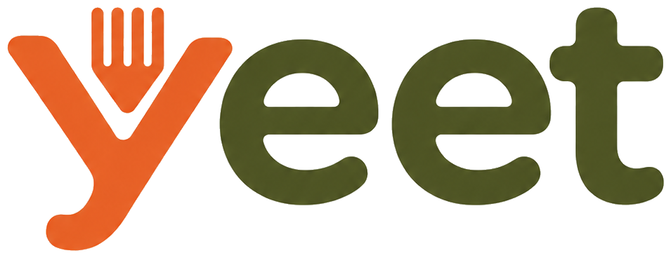 yeet